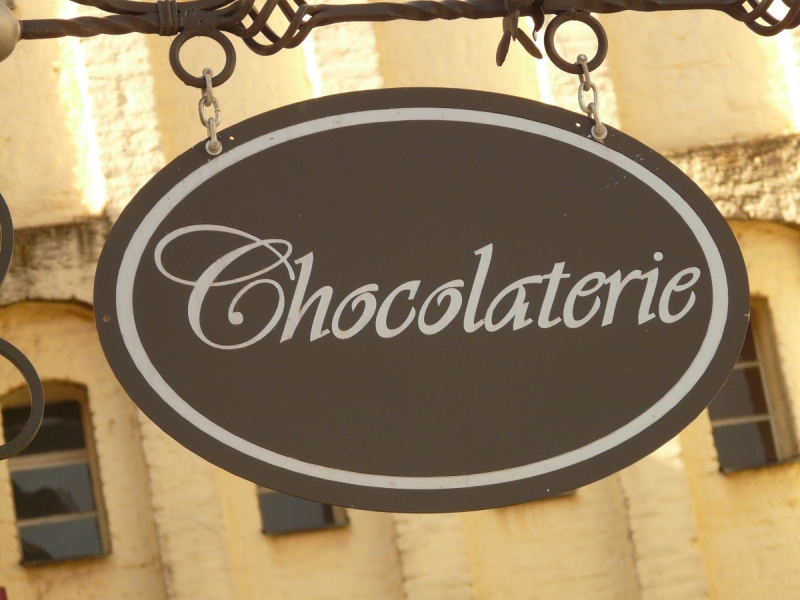 chocolaterie-SOLLIES PONT-min_cafe_shield_chocolaterie_samurai_gasthof_eat-1360721